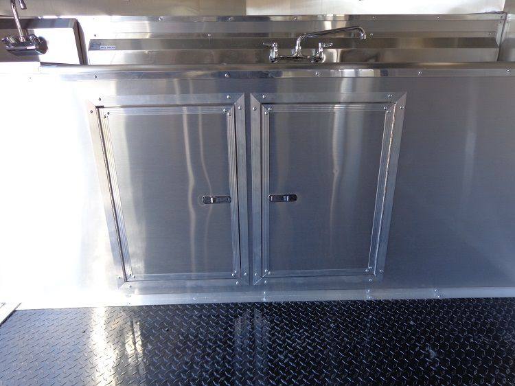 1340-concession-trailer-8.5-x20-white-vending-food-event-catering-29.jpg Concession Trailer 8.5'x20' White - Vending Food Event Catering
