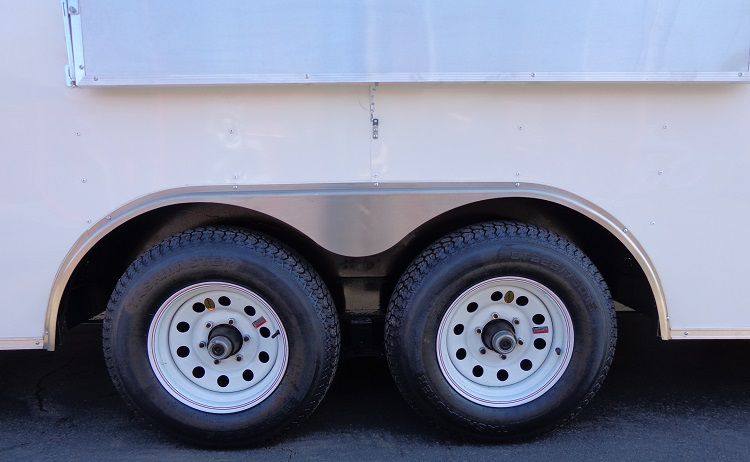 1340-concession-trailer-8.5-x20-white-vending-food-event-catering-31.jpg Concession Trailer 8.5'x20' White - Vending Food Event Catering