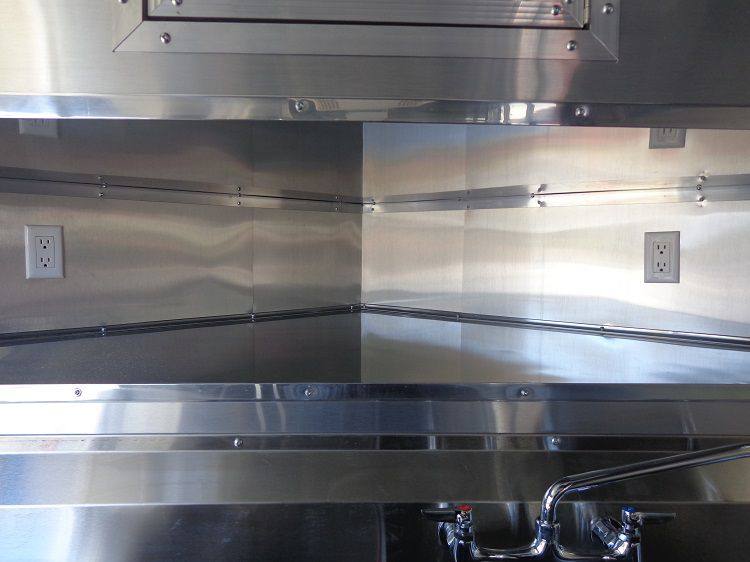 1340-concession-trailer-8.5-x20-white-vending-food-event-catering-46.jpg Concession Trailer 8.5'x20' White - Vending Food Event Catering