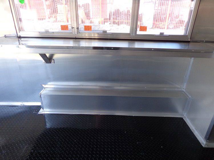 1340-concession-trailer-8.5-x20-white-vending-food-event-catering-49.jpg Concession Trailer 8.5'x20' White - Vending Food Event Catering