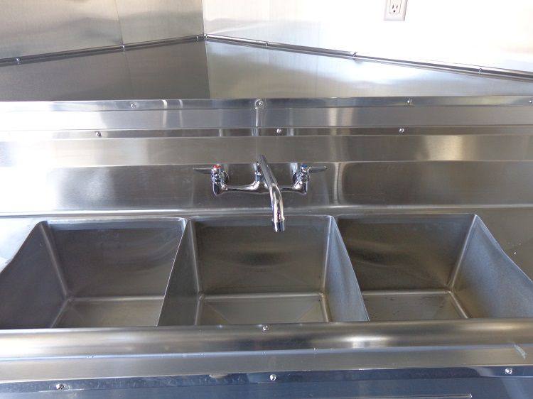 1340-concession-trailer-8.5-x20-white-vending-food-event-catering-56.jpg Concession Trailer 8.5'x20' White - Vending Food Event Catering