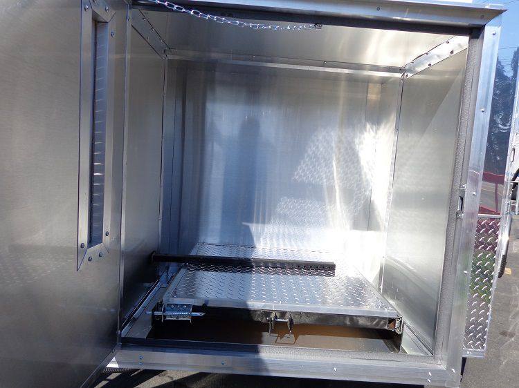 1340-concession-trailer-8.5-x20-white-vending-food-event-catering-60.jpg Concession Trailer 8.5'x20' White - Vending Food Event Catering