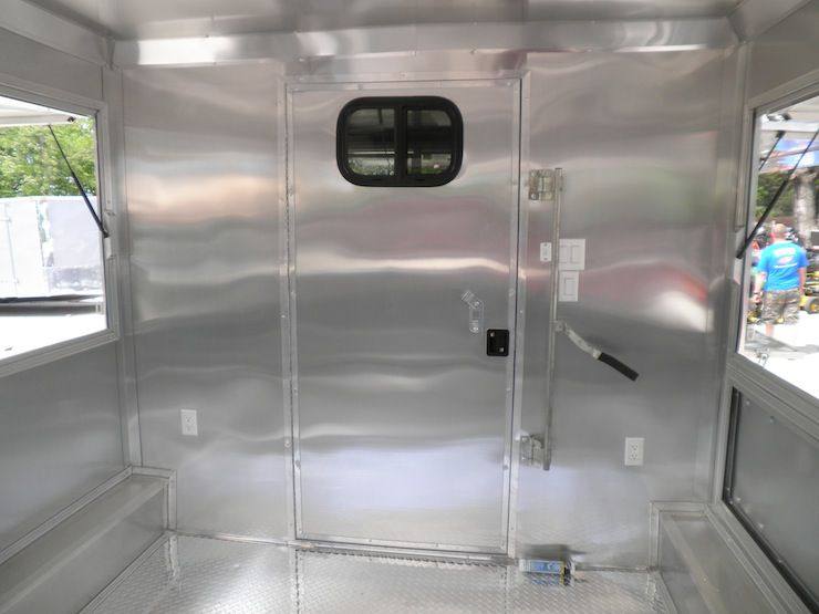 1343-concession-trailer-8.5-x20-yellow-vending-food-event-catering-10.jpg Concession Trailer 8.5'x20' Yellow - Vending Food Event Catering