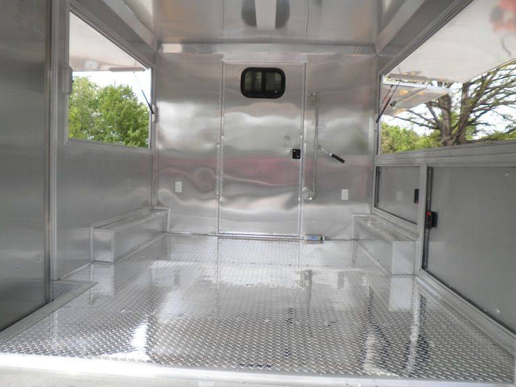 1343-concession-trailer-8.5-x20-yellow-vending-food-event-catering-13.jpg Concession Trailer 8.5'x20' Yellow - Vending Food Event Catering