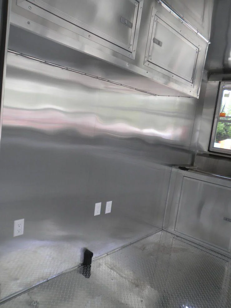 1343-concession-trailer-8.5-x20-yellow-vending-food-event-catering-15.webp Concession Trailer 8.5'x20' Yellow - Vending Food Event Catering