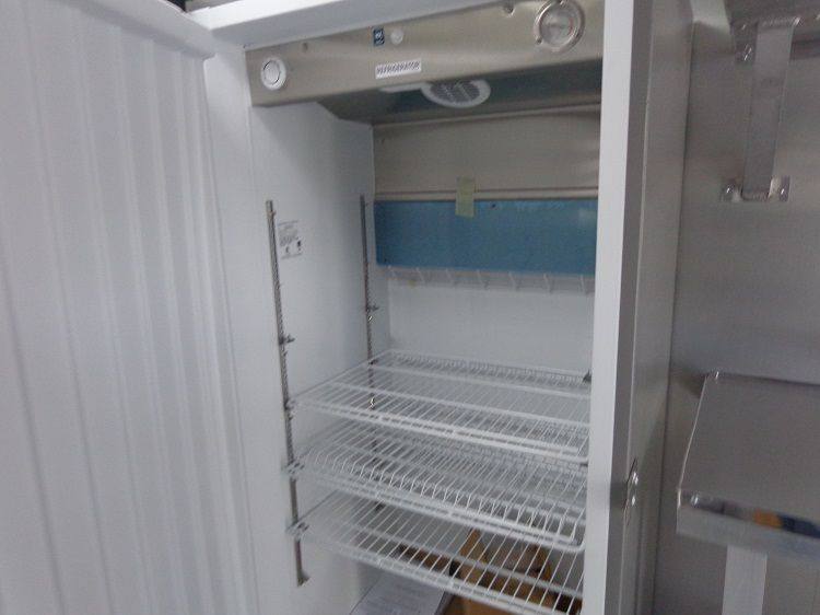 Concession Trailer 8.5'x24' BBQ Smoker Food Event Catering (Yellow)