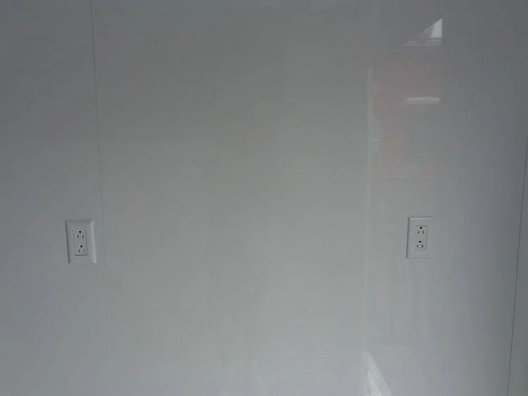 1355-concession-trailer-8.5-x24-black-food-event-catering-vending-14.webp Concession Trailer 8.5'x24' Black - Food Event Catering Vending