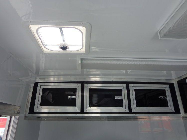 1355-concession-trailer-8.5-x24-black-food-event-catering-vending-24.jpg Concession Trailer 8.5'x24' Black - Food Event Catering Vending