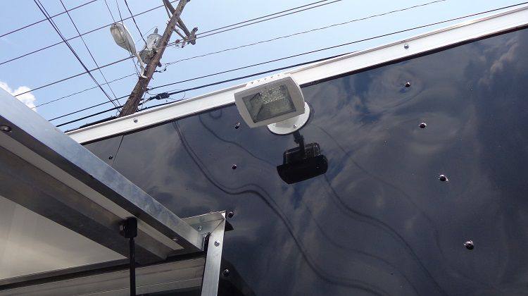 1355-concession-trailer-8.5-x24-black-food-event-catering-vending-29.jpg Concession Trailer 8.5'x24' Black - Food Event Catering Vending
