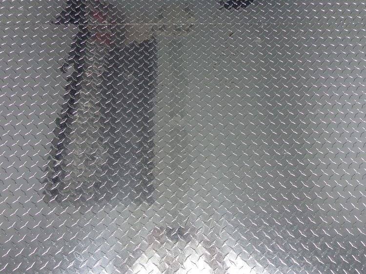 1355-concession-trailer-8.5-x24-black-food-event-catering-vending-33.jpg Concession Trailer 8.5'x24' Black - Food Event Catering Vending