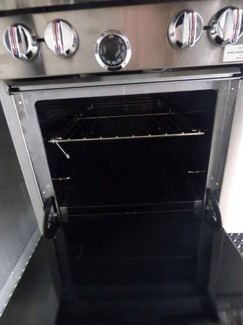 1356-concession-trailer-8.5-x24-black-vending-food-bbq-catering-37.webp Concession Trailer 8.5'x24' Black - Vending Food BBQ Catering