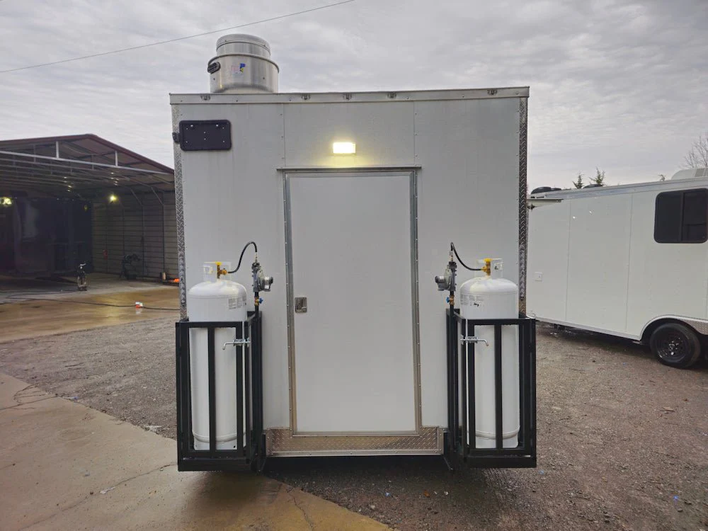 136-8.5-x-16-elite-economy-concession-trailer-food-event-catering-equipped-14.webp 8.5' X 16' Elite Economy Concession Trailer Food Event Catering Equipped
