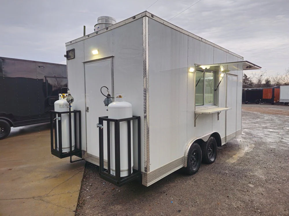 136-8.5-x-16-elite-economy-concession-trailer-food-event-catering-equipped-15.webp 8.5' X 16' Elite Economy Concession Trailer Food Event Catering Equipped