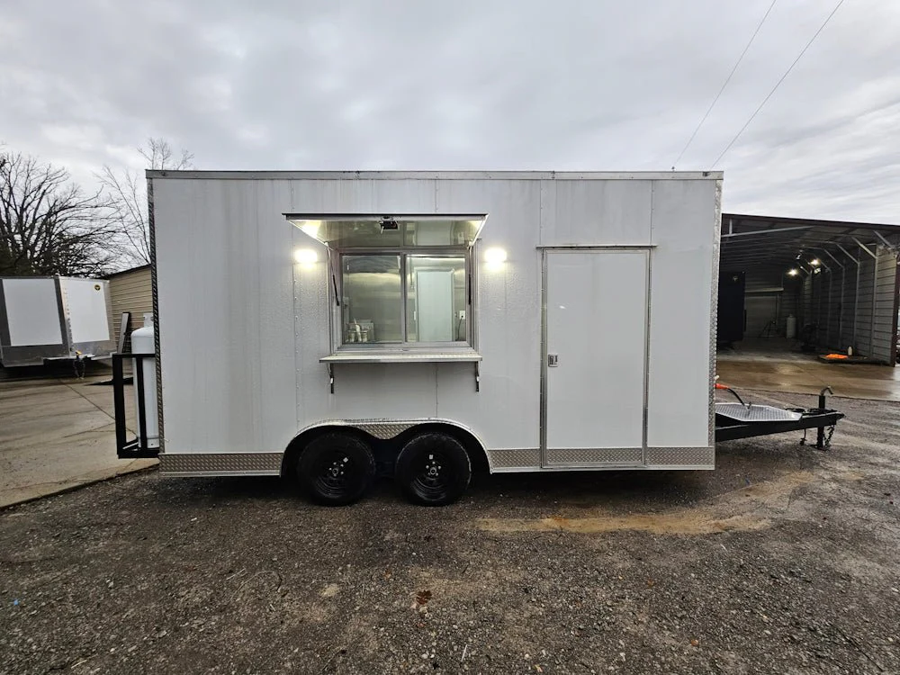 136-8.5-x-16-elite-economy-concession-trailer-food-event-catering-equipped-16.webp 8.5' X 16' Elite Economy Concession Trailer Food Event Catering Equipped