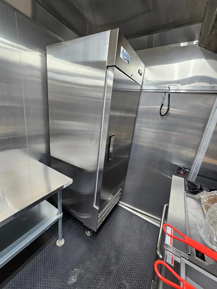 136-8.5-x-16-elite-economy-concession-trailer-food-event-catering-equipped-29.webp 8.5' X 16' Elite Economy Concession Trailer Food Event Catering Equipped