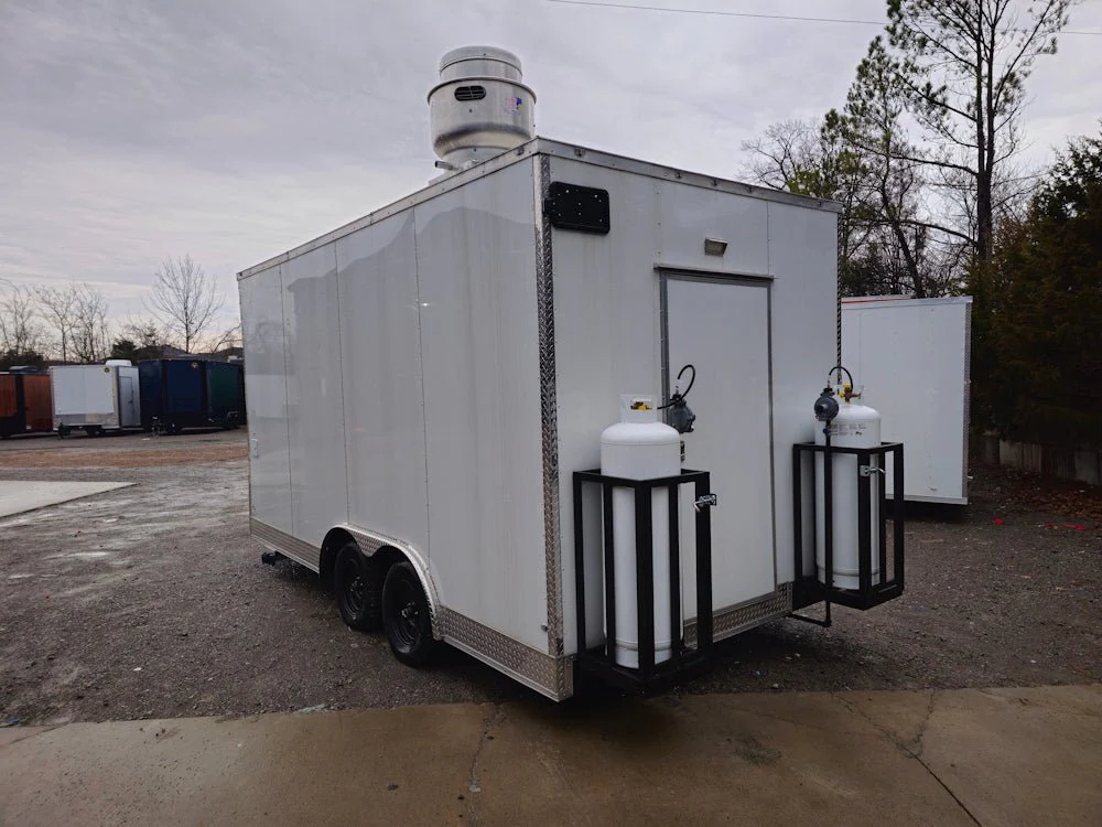 136-8.5-x-16-elite-economy-concession-trailer-food-event-catering-equipped-5.webp 8.5' X 16' Elite Economy Concession Trailer Food Event Catering Equipped