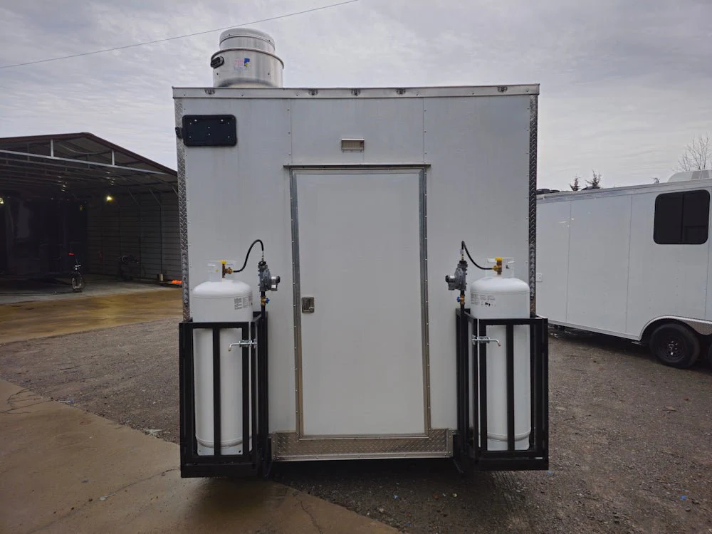 136-8.5-x-16-elite-economy-concession-trailer-food-event-catering-equipped-6.webp 8.5' X 16' Elite Economy Concession Trailer Food Event Catering Equipped