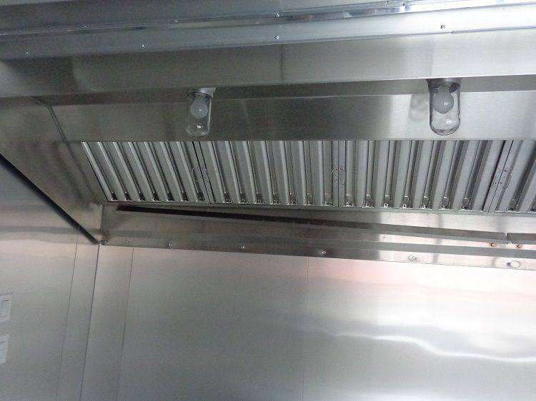 1363-concession-trailer-8.5-x24-red-food-catering-vending-event-14.jpg Concession Trailer 8.5'x24' Red - Food Catering Vending Event