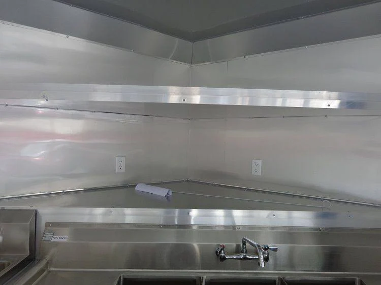 1363-concession-trailer-8.5-x24-red-food-catering-vending-event-19.webp Concession Trailer 8.5'x24' Red - Food Catering Vending Event