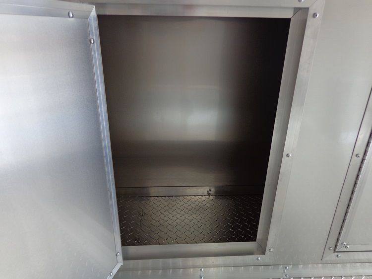 1363-concession-trailer-8.5-x24-red-food-catering-vending-event-2.jpg Concession Trailer 8.5'x24' Red - Food Catering Vending Event