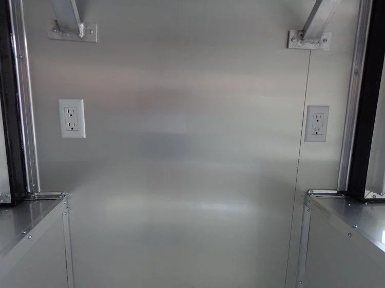1363-concession-trailer-8.5-x24-red-food-catering-vending-event-27.webp Concession Trailer 8.5'x24' Red - Food Catering Vending Event