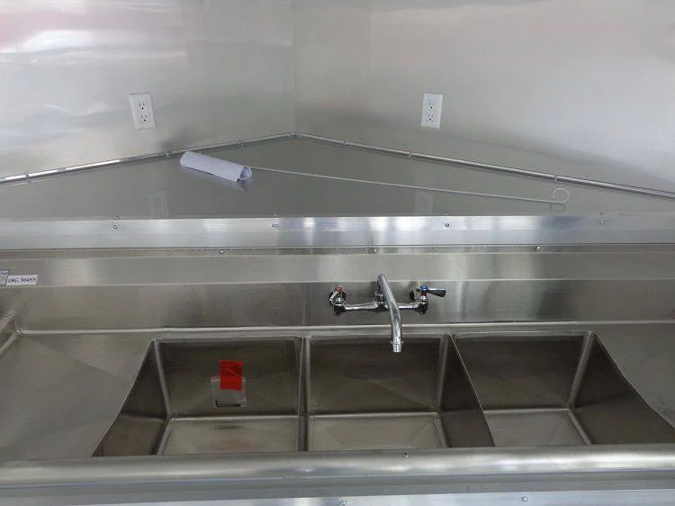 1363-concession-trailer-8.5-x24-red-food-catering-vending-event-64.webp Concession Trailer 8.5'x24' Red - Food Catering Vending Event