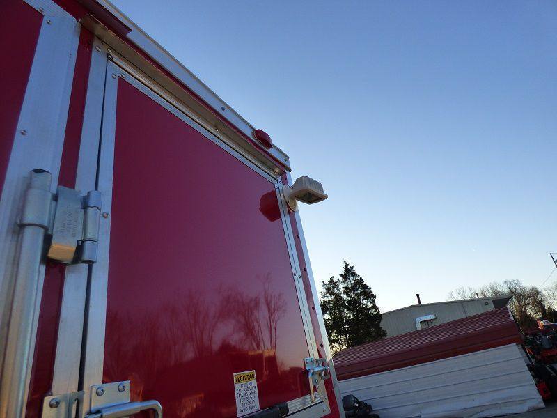1365-concession-trailer-8.5-x24-red-food-event-catering-11.jpg Concession Trailer 8.5'x24' Red Food Event Catering