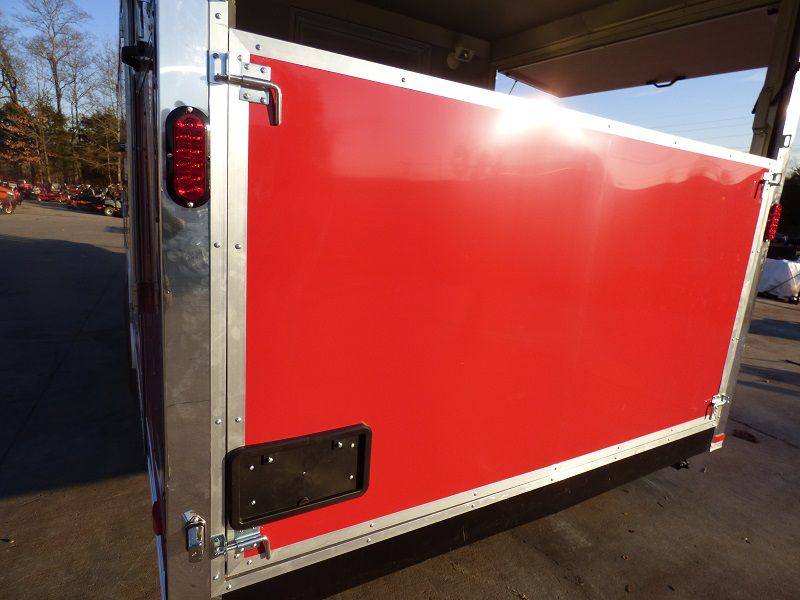 1365-concession-trailer-8.5-x24-red-food-event-catering-12.jpg Concession Trailer 8.5'x24' Red Food Event Catering
