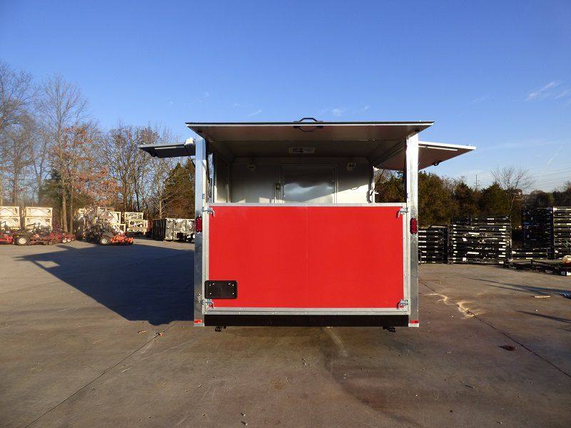1365-concession-trailer-8.5-x24-red-food-event-catering-17.jpg Concession Trailer 8.5'x24' Red Food Event Catering