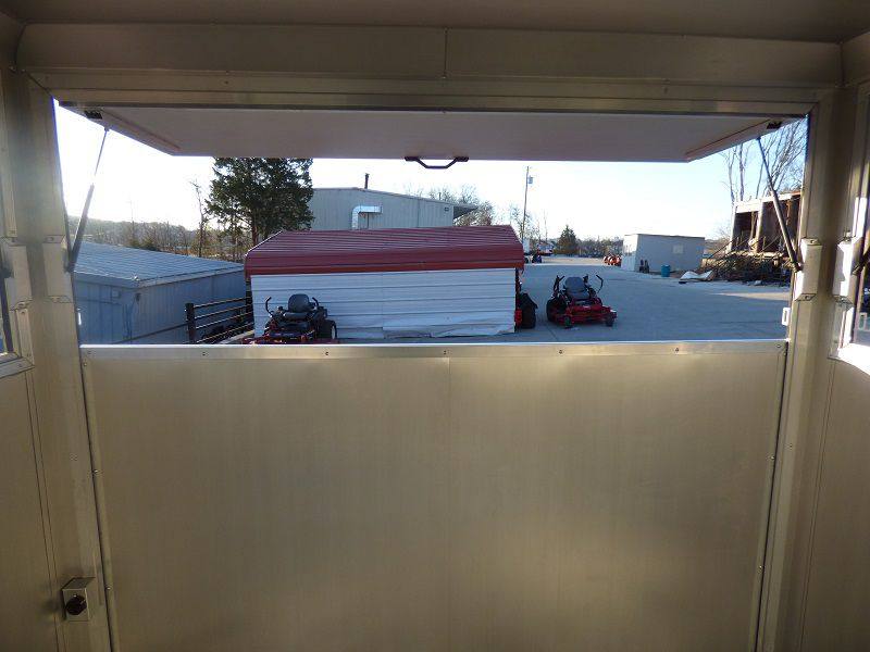1365-concession-trailer-8.5-x24-red-food-event-catering-18.jpg Concession Trailer 8.5'x24' Red Food Event Catering
