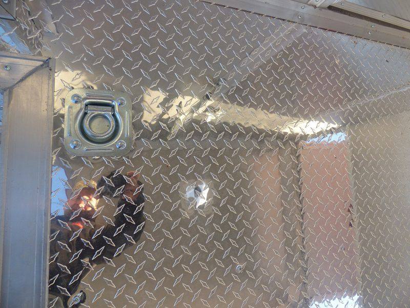 1365-concession-trailer-8.5-x24-red-food-event-catering-19.jpg Concession Trailer 8.5'x24' Red Food Event Catering