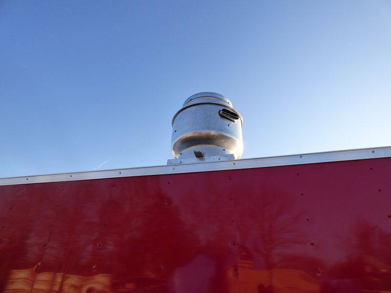 1365-concession-trailer-8.5-x24-red-food-event-catering-24.jpg Concession Trailer 8.5'x24' Red Food Event Catering