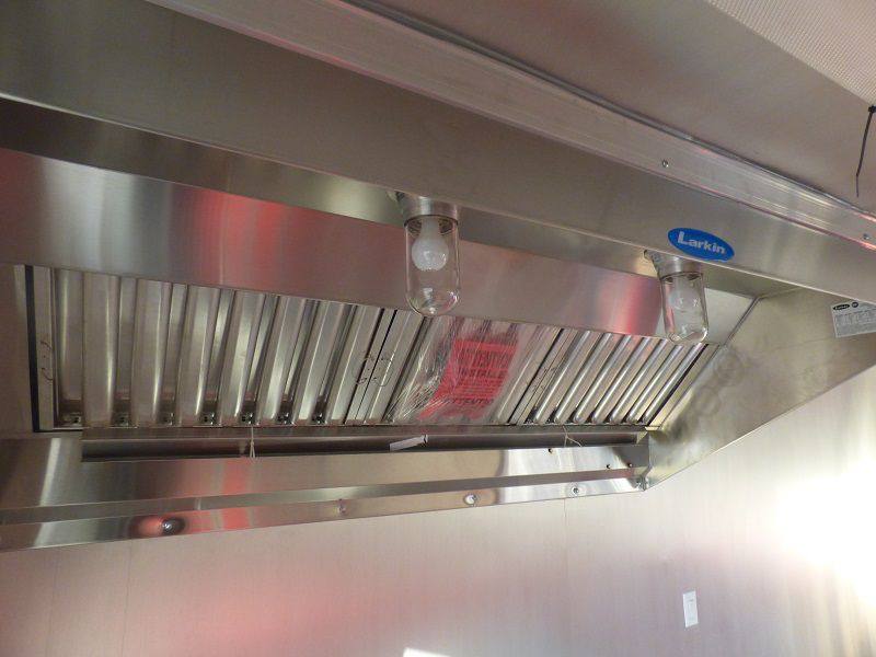 1365-concession-trailer-8.5-x24-red-food-event-catering-26.jpg Concession Trailer 8.5'x24' Red Food Event Catering