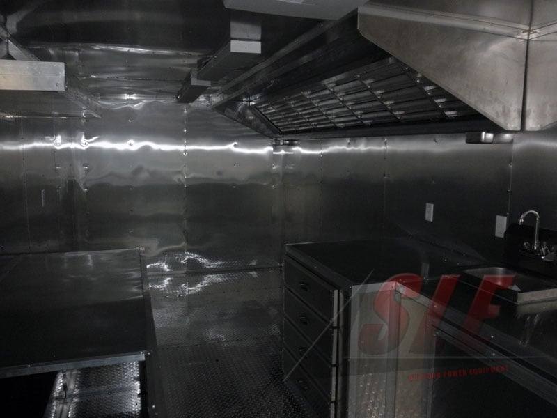 1369-concession-trailer-8.5-x24-silver-food-vending-catering-event-13.jpg Concession Trailer 8.5'x24' Silver - Food Vending Catering Event