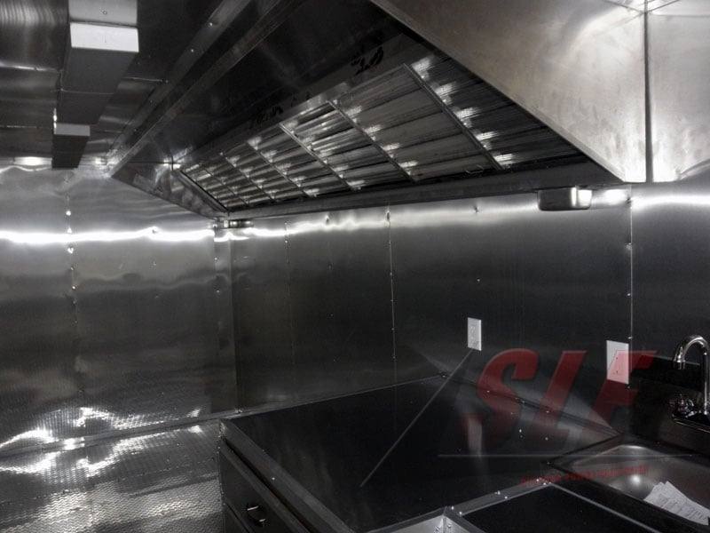 1369-concession-trailer-8.5-x24-silver-food-vending-catering-event-15.jpg Concession Trailer 8.5'x24' Silver - Food Vending Catering Event