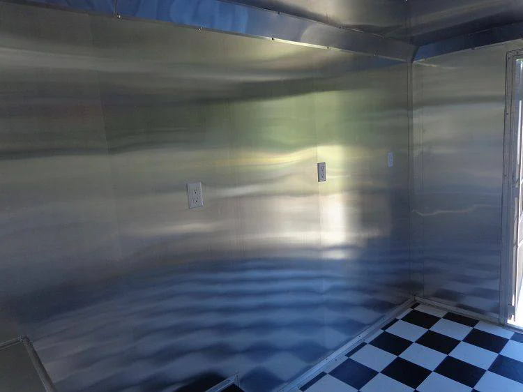 1371-concession-trailer-8.5-x24-white-food-catering-event-vending-25.webp Concession Trailer 8.5'x24' White - Food Catering Event Vending