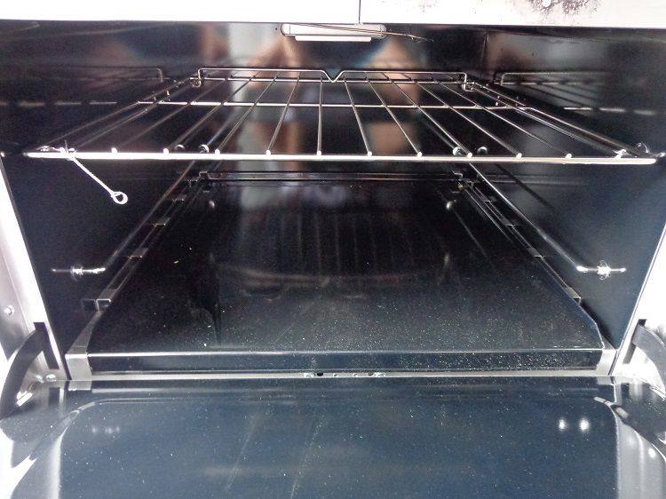 1377-concession-trailer-8.5-x24-with-appliances-food-catering-bbq-orange-26.jpg Concession Trailer 8.5'x24' With Appliances Food Catering BBQ (Orange)