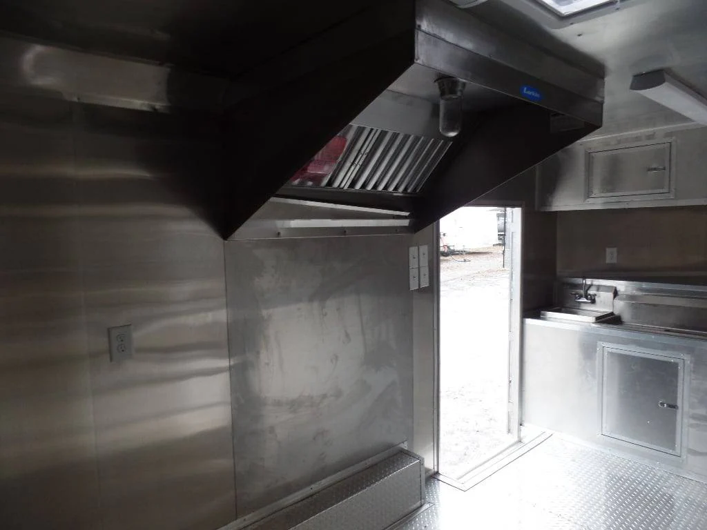 138-8.5-x-16-food-concession-trailer-indigo-blue-11.webp 8.5' x 16' Food Concession Trailer Indigo Blue