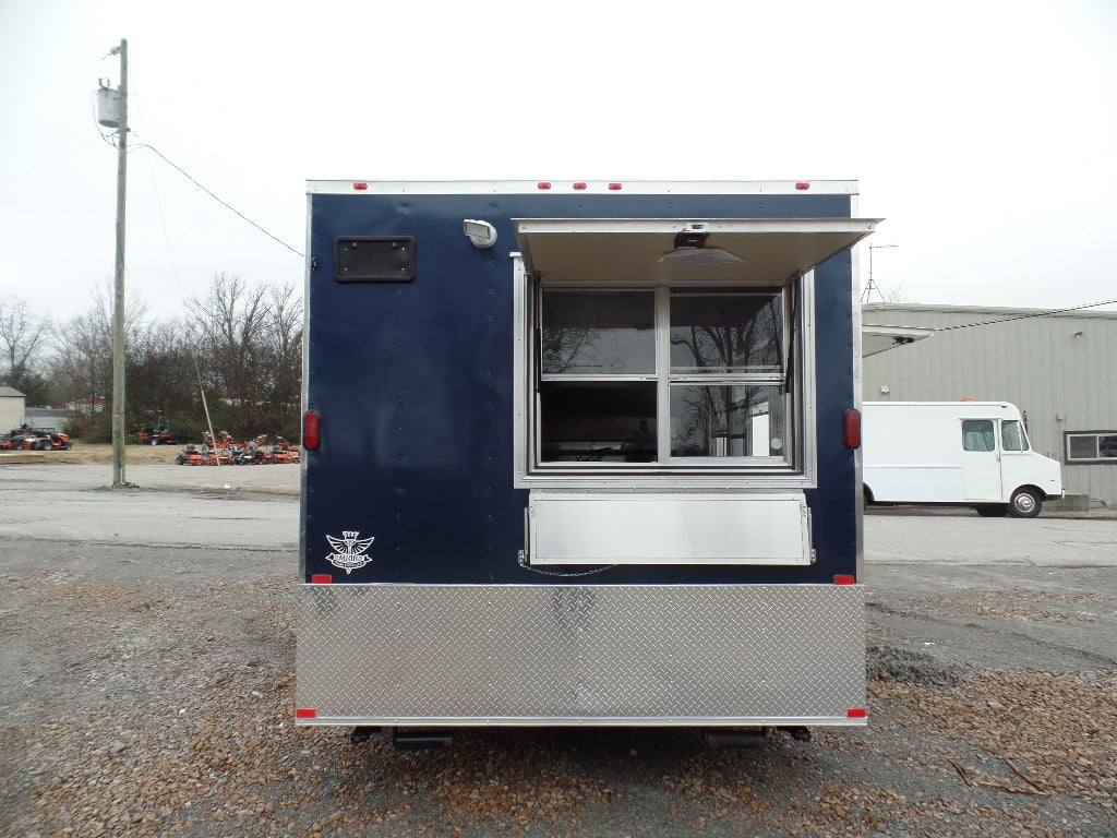 138-8.5-x-16-food-concession-trailer-indigo-blue-12.jpg 8.5' x 16' Food Concession Trailer Indigo Blue