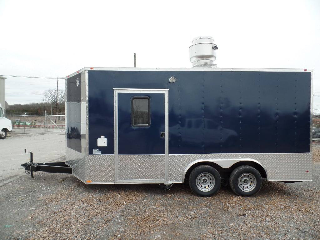 138-8.5-x-16-food-concession-trailer-indigo-blue-23.jpg 8.5' x 16' Food Concession Trailer Indigo Blue
