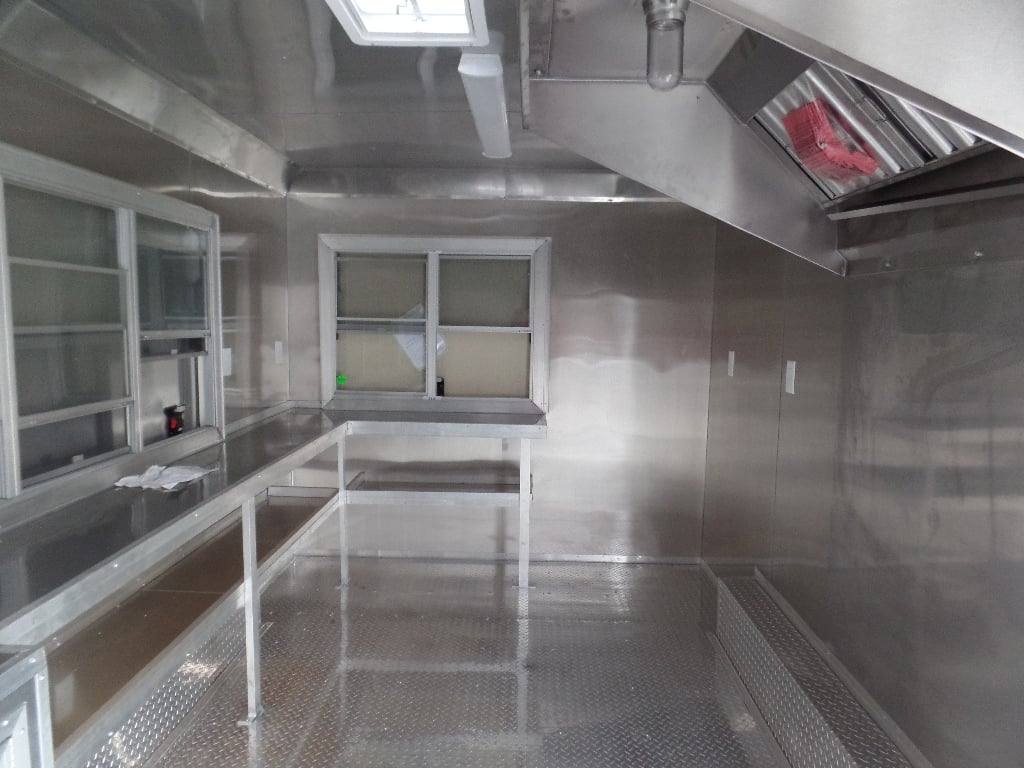 138-8.5-x-16-food-concession-trailer-indigo-blue-26.jpg 8.5' x 16' Food Concession Trailer Indigo Blue