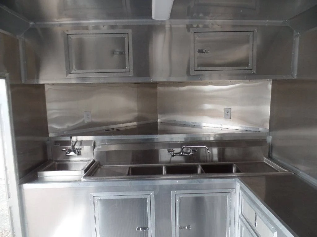 138-8.5-x-16-food-concession-trailer-indigo-blue-6.webp 8.5' x 16' Food Concession Trailer Indigo Blue