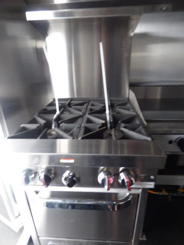 1383-concession-trailer-8.5-x28-charcoal-gray-bbq-smoker-event-catering-32.webp Concession Trailer 8.5'x28' Charcoal Gray - BBQ Smoker Event Catering