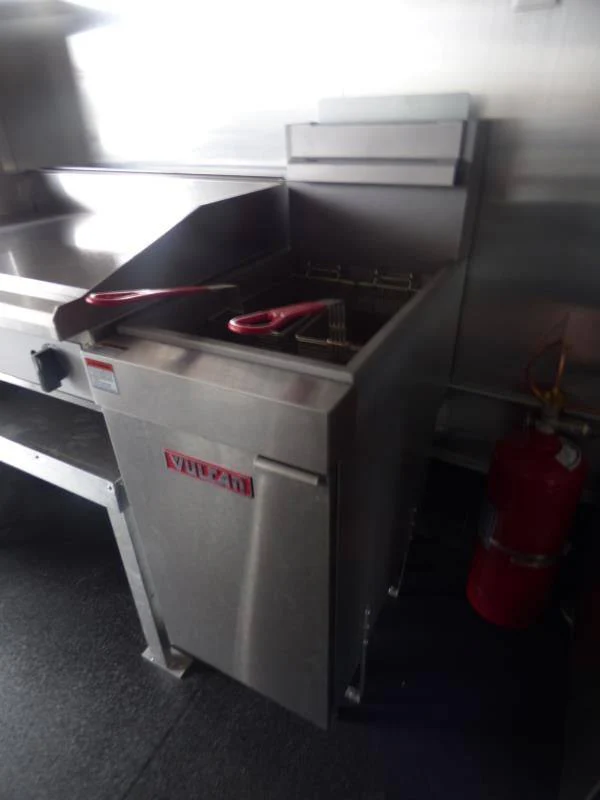 1383-concession-trailer-8.5-x28-charcoal-gray-bbq-smoker-event-catering-49.webp Concession Trailer 8.5'x28' Charcoal Gray - BBQ Smoker Event Catering