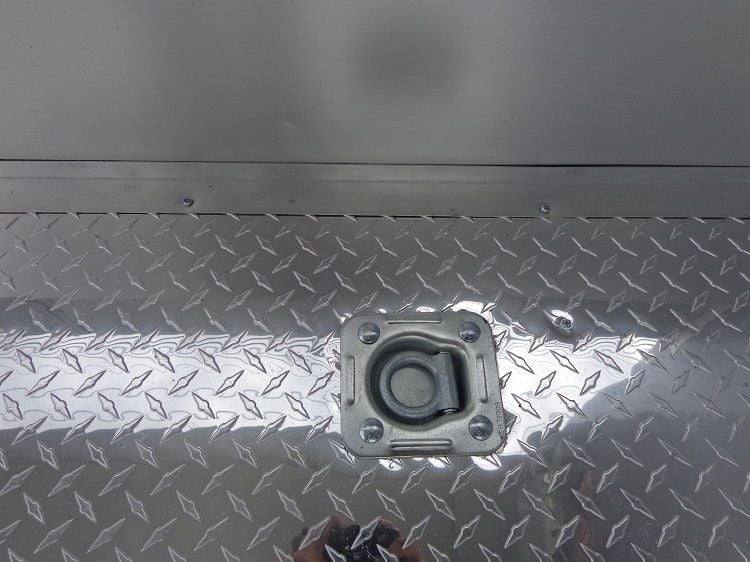 1388-concession-trailer-8.5-x29-silver-bbq-smoker-food-vending-24.jpg Concession Trailer 8.5'x29' Silver - BBQ Smoker Food Vending