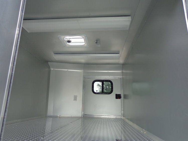 1388-concession-trailer-8.5-x29-silver-bbq-smoker-food-vending-33.jpg Concession Trailer 8.5'x29' Silver - BBQ Smoker Food Vending
