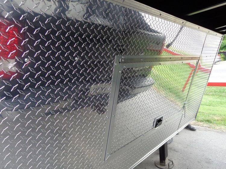 1388-concession-trailer-8.5-x29-silver-bbq-smoker-food-vending-34.jpg Concession Trailer 8.5'x29' Silver - BBQ Smoker Food Vending