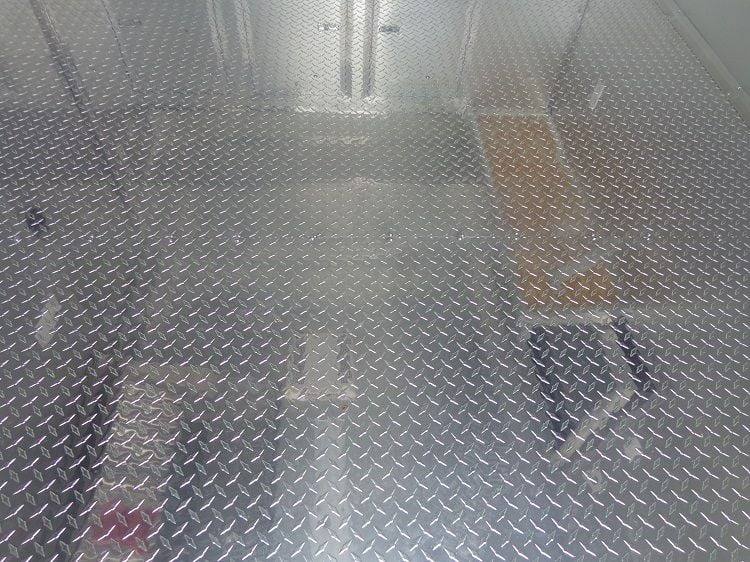 1388-concession-trailer-8.5-x29-silver-bbq-smoker-food-vending-37.jpg Concession Trailer 8.5'x29' Silver - BBQ Smoker Food Vending