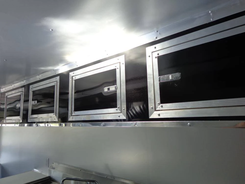1392-concession-trailer-8.5-x30-black-bbq-smoker-event-food-catering-34.webp Concession Trailer 8.5'x30' Black - BBQ Smoker Event Food Catering