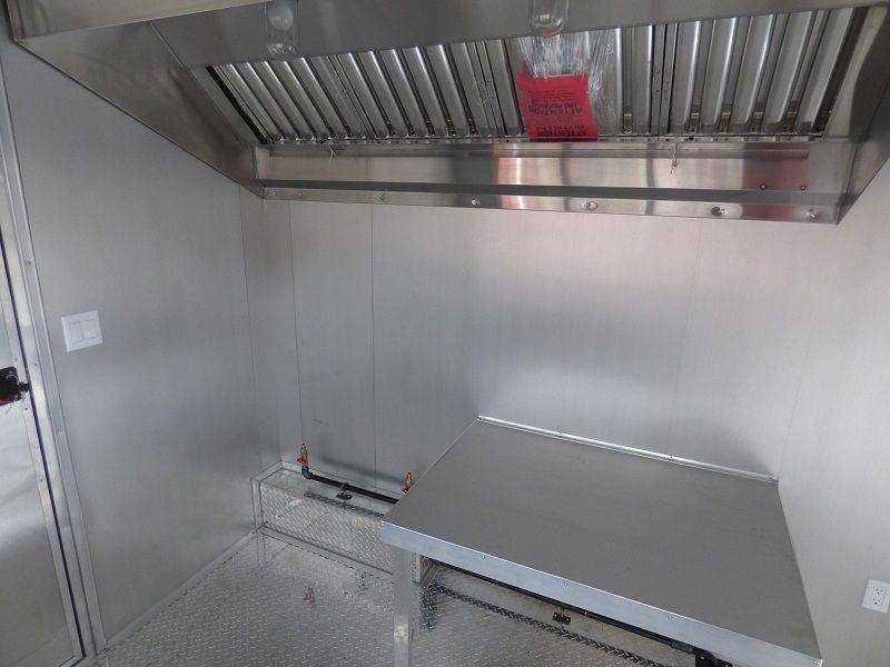 1394-concession-trailer-8.5-x30-black-bbq-food-catering-28.jpg Concession Trailer 8.5'x30' Black BBQ Food Catering